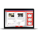 Download Chatra Mutimedia Catalog